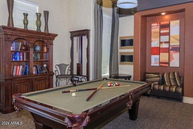 1941 S Pierpont -- 2111, Mesa, AZ 85206