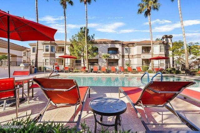 1941 S Pierpont -- 2111, Mesa, AZ 85206