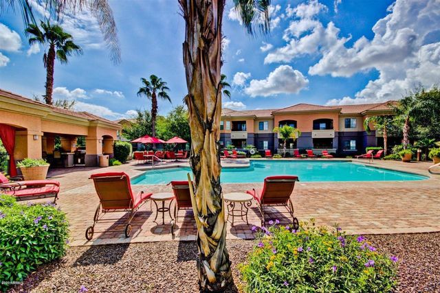 1941 S Pierpont -- 2111, Mesa, AZ 85206