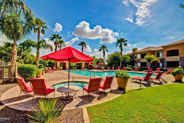 1941 S Pierpont -- 2111, Mesa, AZ 85206