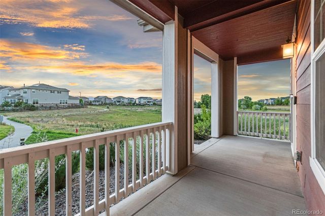 1228 Shale Way, Erie, CO 80516