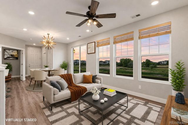 1228 Shale Way, Erie, CO 80516