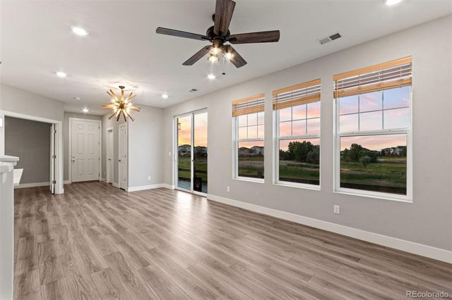 1228 Shale Way, Erie, CO 80516