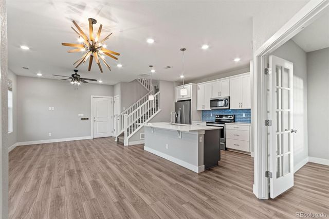 1228 Shale Way, Erie, CO 80516
