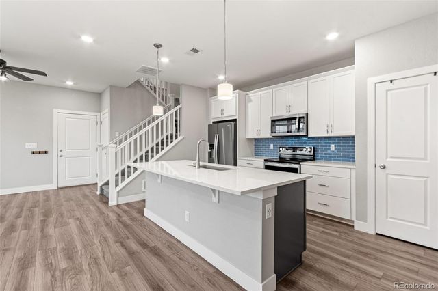 1228 Shale Way, Erie, CO 80516