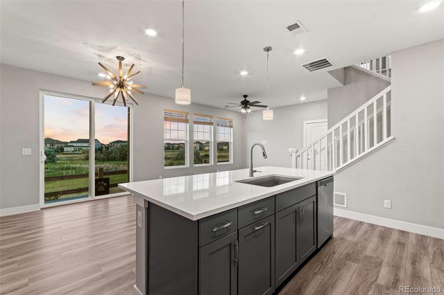 1228 Shale Way, Erie, CO 80516