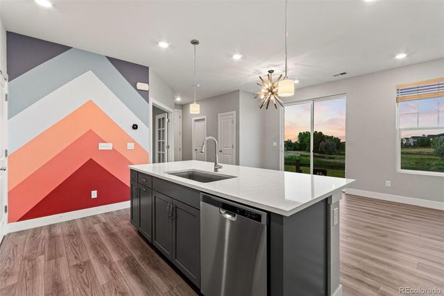 1228 Shale Way, Erie, CO 80516