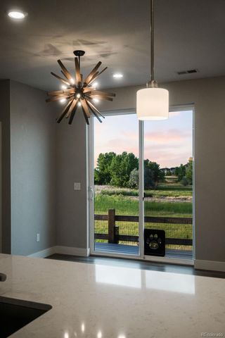 1228 Shale Way, Erie, CO 80516