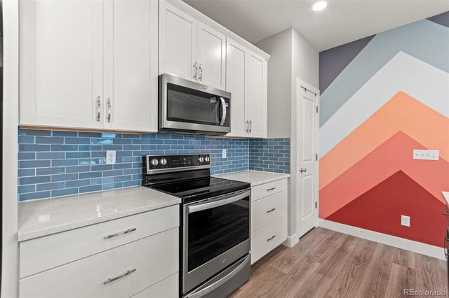 1228 Shale Way, Erie, CO 80516