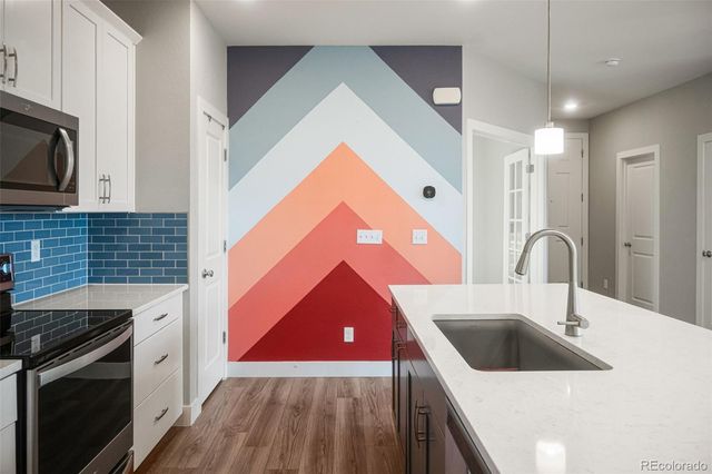 1228 Shale Way, Erie, CO 80516