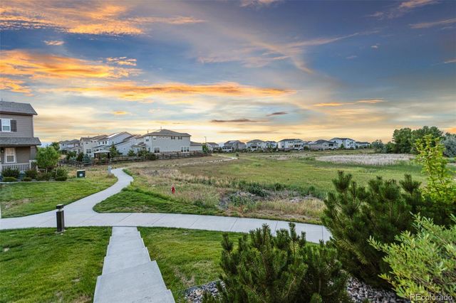 1228 Shale Way, Erie, CO 80516