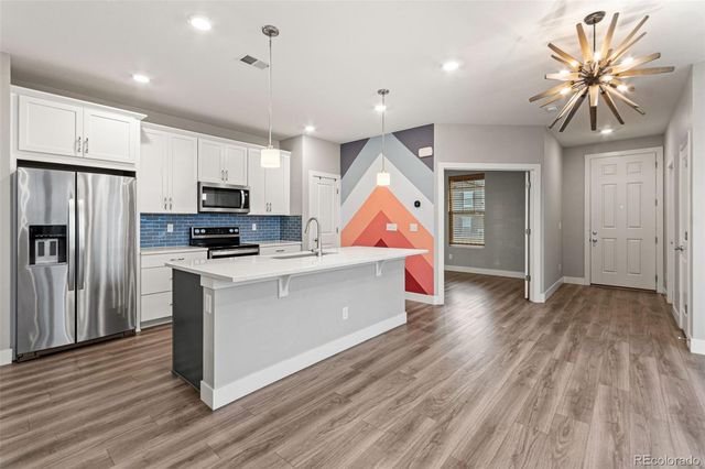1228 Shale Way, Erie, CO 80516