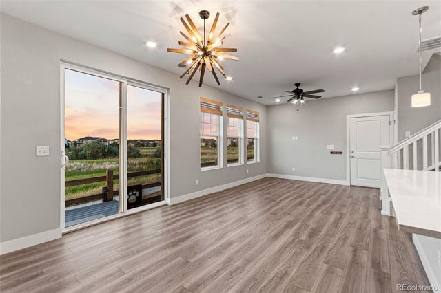 1228 Shale Way, Erie, CO 80516