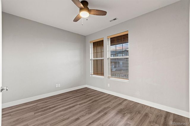 1228 Shale Way, Erie, CO 80516