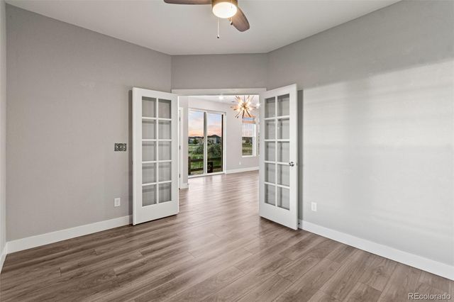 1228 Shale Way, Erie, CO 80516