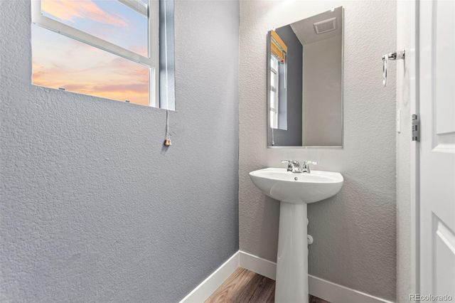 1228 Shale Way, Erie, CO 80516