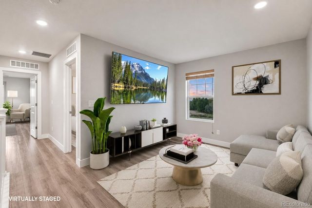 1228 Shale Way, Erie, CO 80516
