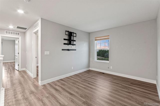 1228 Shale Way, Erie, CO 80516