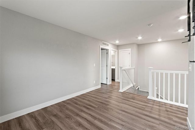 1228 Shale Way, Erie, CO 80516