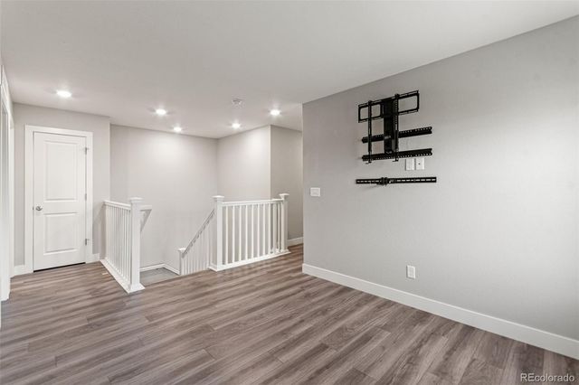 1228 Shale Way, Erie, CO 80516