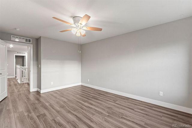 1228 Shale Way, Erie, CO 80516