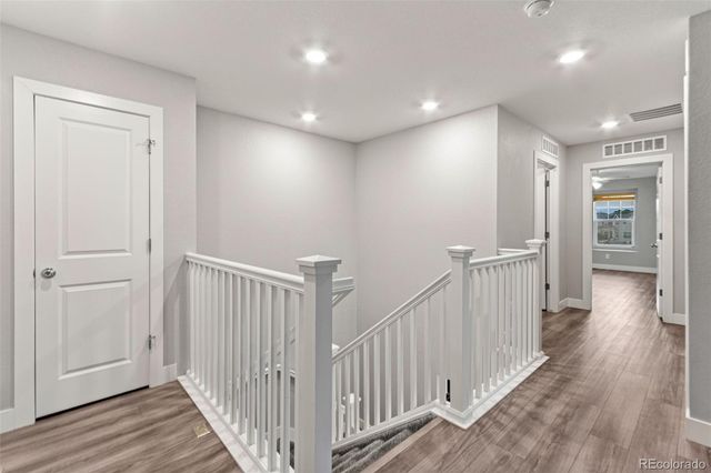 1228 Shale Way, Erie, CO 80516
