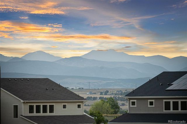 1228 Shale Way, Erie, CO 80516