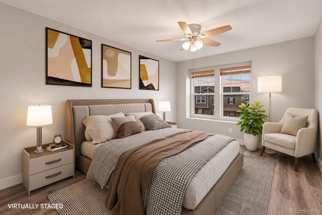 1228 Shale Way, Erie, CO 80516