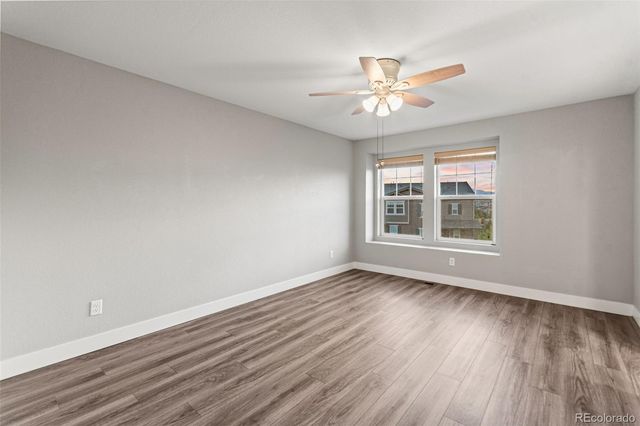 1228 Shale Way, Erie, CO 80516