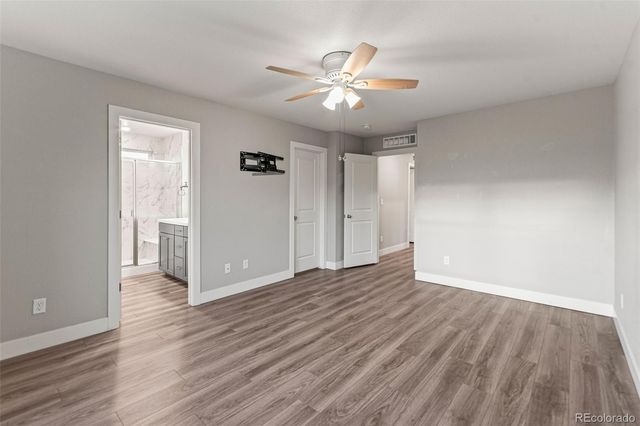 1228 Shale Way, Erie, CO 80516