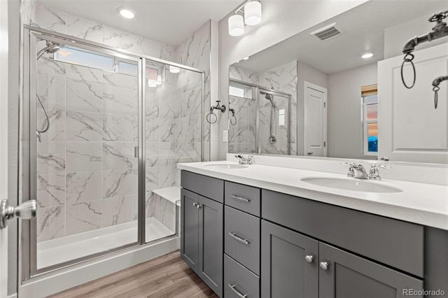 1228 Shale Way, Erie, CO 80516