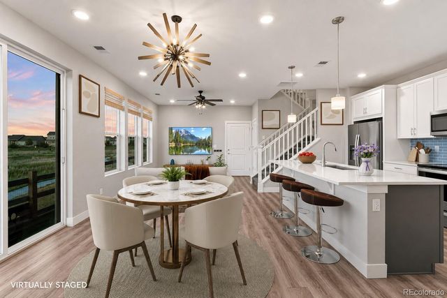 1228 Shale Way, Erie, CO 80516