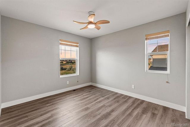 1228 Shale Way, Erie, CO 80516