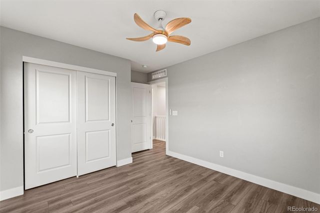 1228 Shale Way, Erie, CO 80516