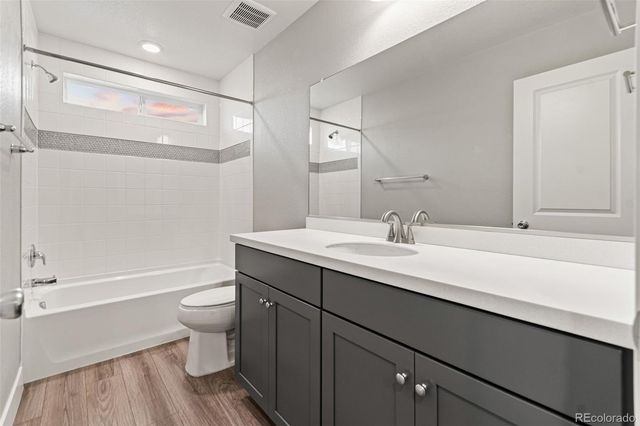 1228 Shale Way, Erie, CO 80516