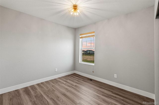 1228 Shale Way, Erie, CO 80516