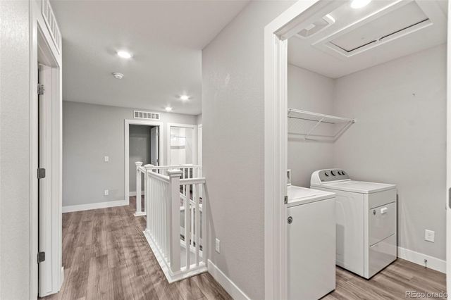 1228 Shale Way, Erie, CO 80516