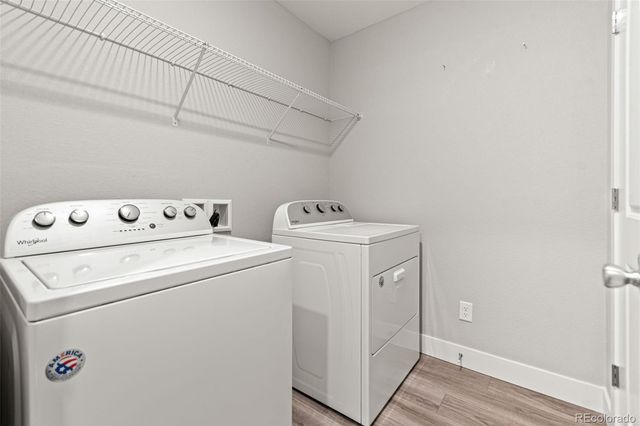 1228 Shale Way, Erie, CO 80516