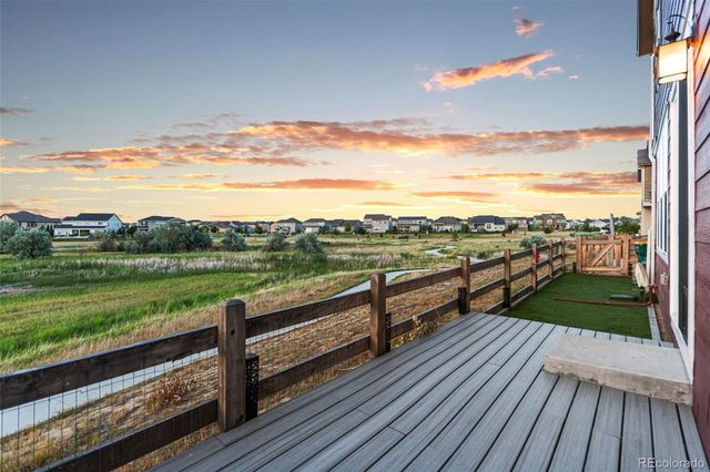 1228 Shale Way, Erie, CO 80516