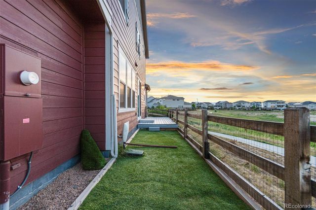 1228 Shale Way, Erie, CO 80516