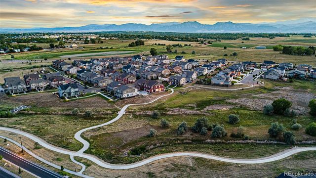 1228 Shale Way, Erie, CO 80516