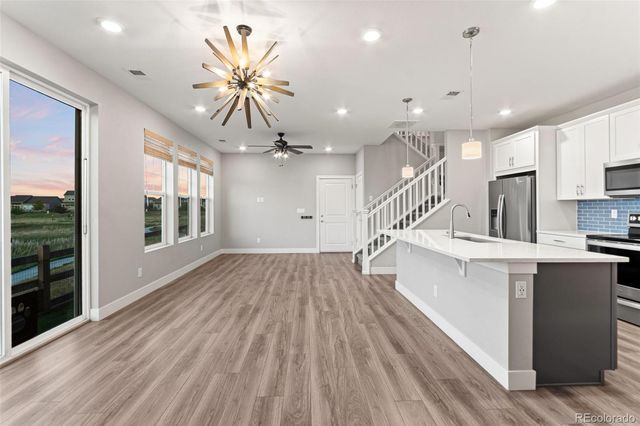1228 Shale Way, Erie, CO 80516
