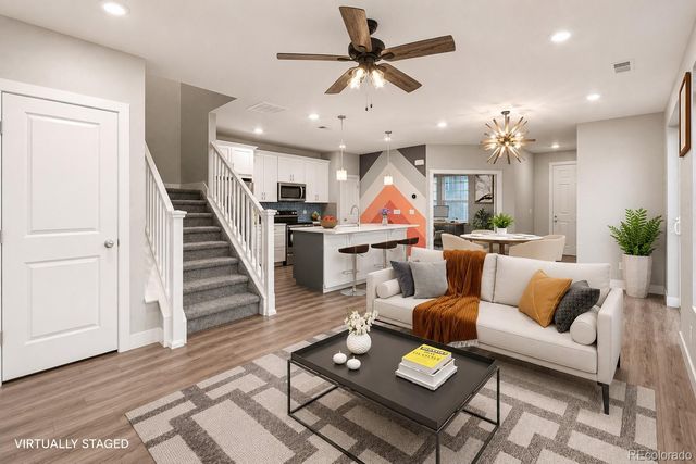 1228 Shale Way, Erie, CO 80516