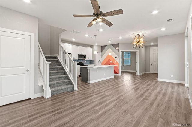 1228 Shale Way, Erie, CO 80516