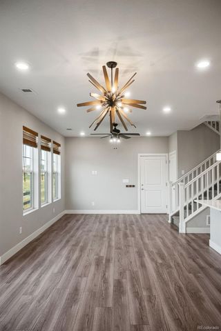 1228 Shale Way, Erie, CO 80516