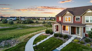 1228 Shale Way, Erie, CO 80516