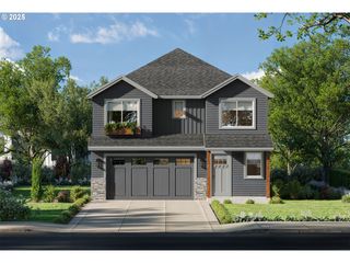 838 Ne 17th Ave, Canby, OR 97013
