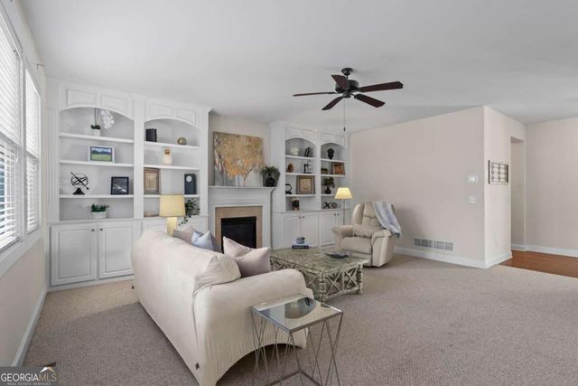 4250 Granby Circle, Cumming, GA 30041