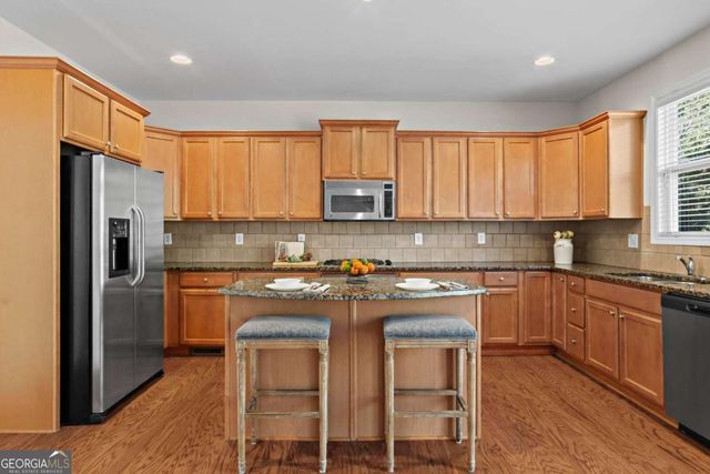 4250 Granby Circle, Cumming, GA 30041