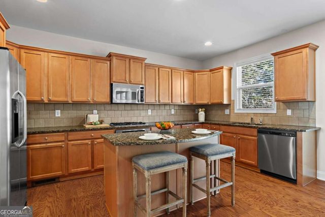 4250 Granby Circle, Cumming, GA 30041